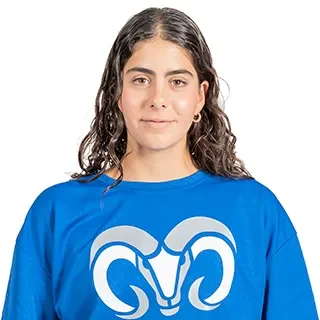 Ana Paula Aranda Herrera