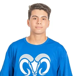 Carlos Bernardo Flores Cepeda