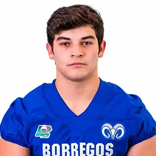 José Hugo González Molina