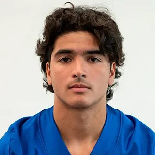 Gabriel Rivera Castillo