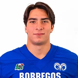 Eduardo Emilio Roiz Barrón