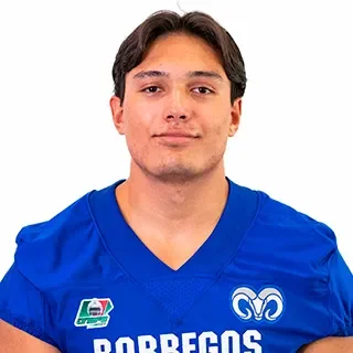 Mikel Exal Delgado Saenz