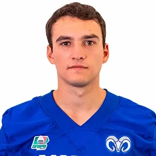 Mauricio Santos Guerra