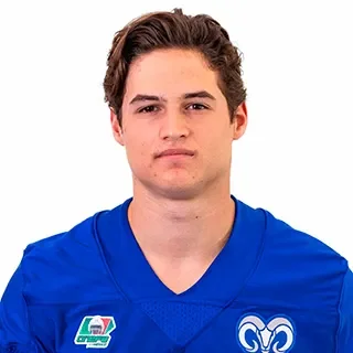 Daniel Santos Guerra