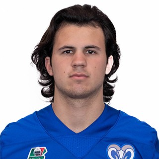 Martel González