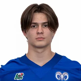 Atalo Gabriel Zazueta