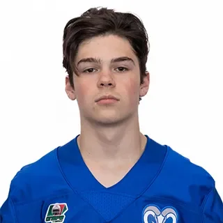 Erick Daniel Juárez