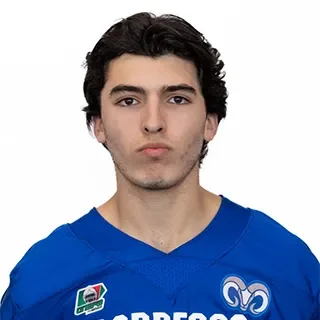 José Emiliano García