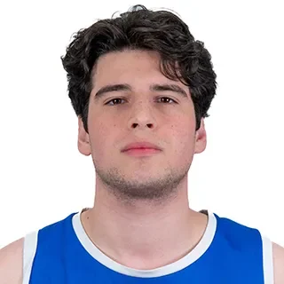 Ángel Manuel Bojorquez