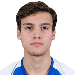 Alejandro Gutiérrez