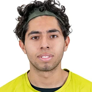 Alexis Ramón Arellano