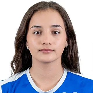 Ana Lizbeth Covarrubias