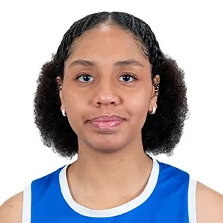 Anisa Darinka Jeffries