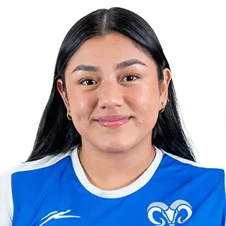 Aurea del Carmen Vargas