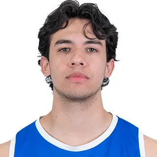 César Eduardo Valdez