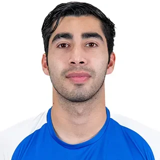 Diego Daniel González 