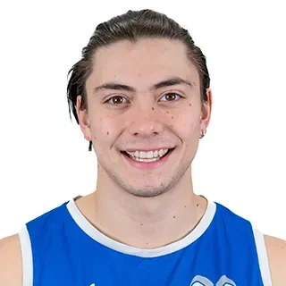 Javier Luis Castillo