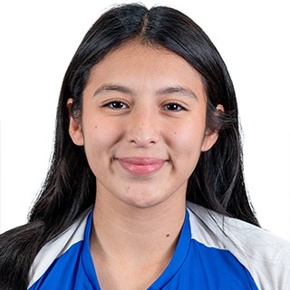 Karla Salazar