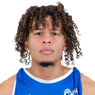 Kleyberson Contramaestre