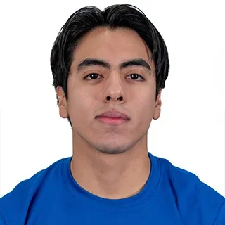 Luis González Tarin