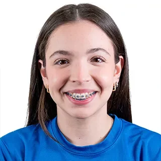 María José Villarreal