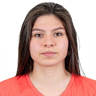 Mariana Durán