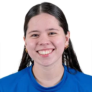 Tania Jaquelín Naranjo