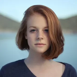 Alt
