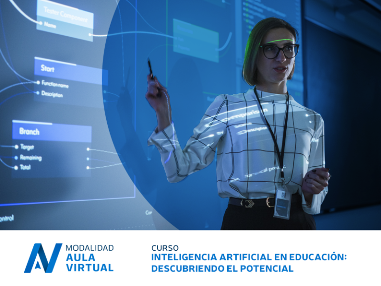 AI in Education: Empowering Learners and Educators for Excellence