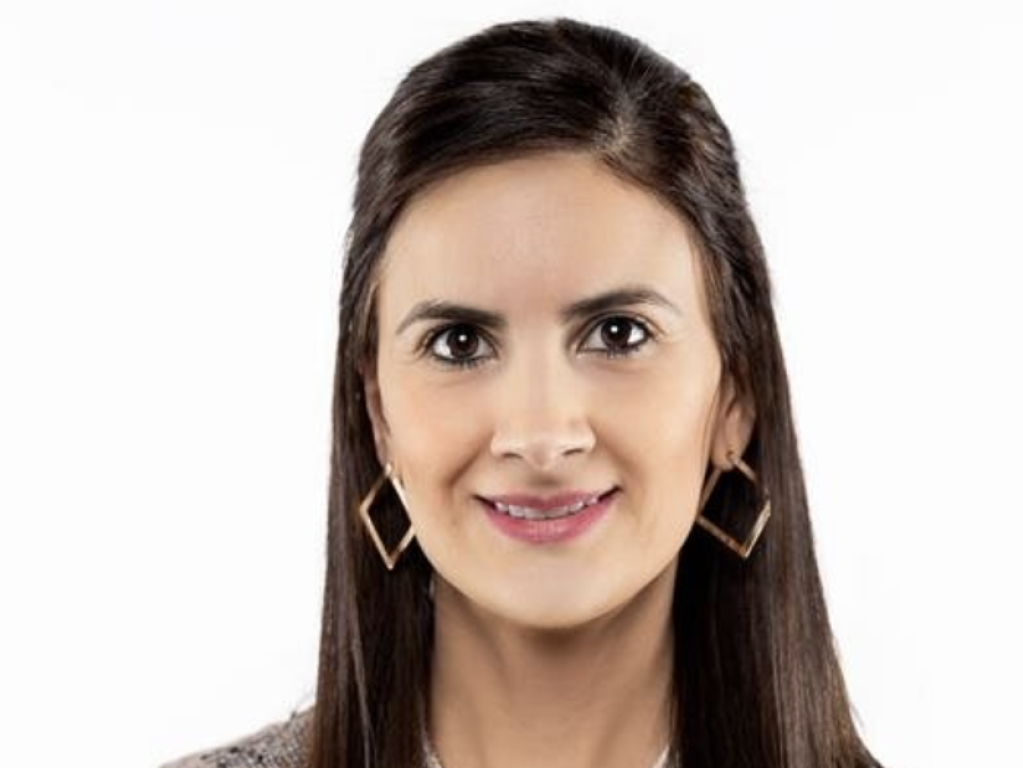 Karla Ivonne Natividad González