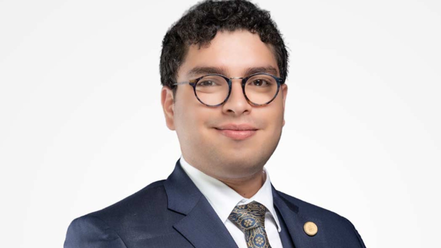 Jesús