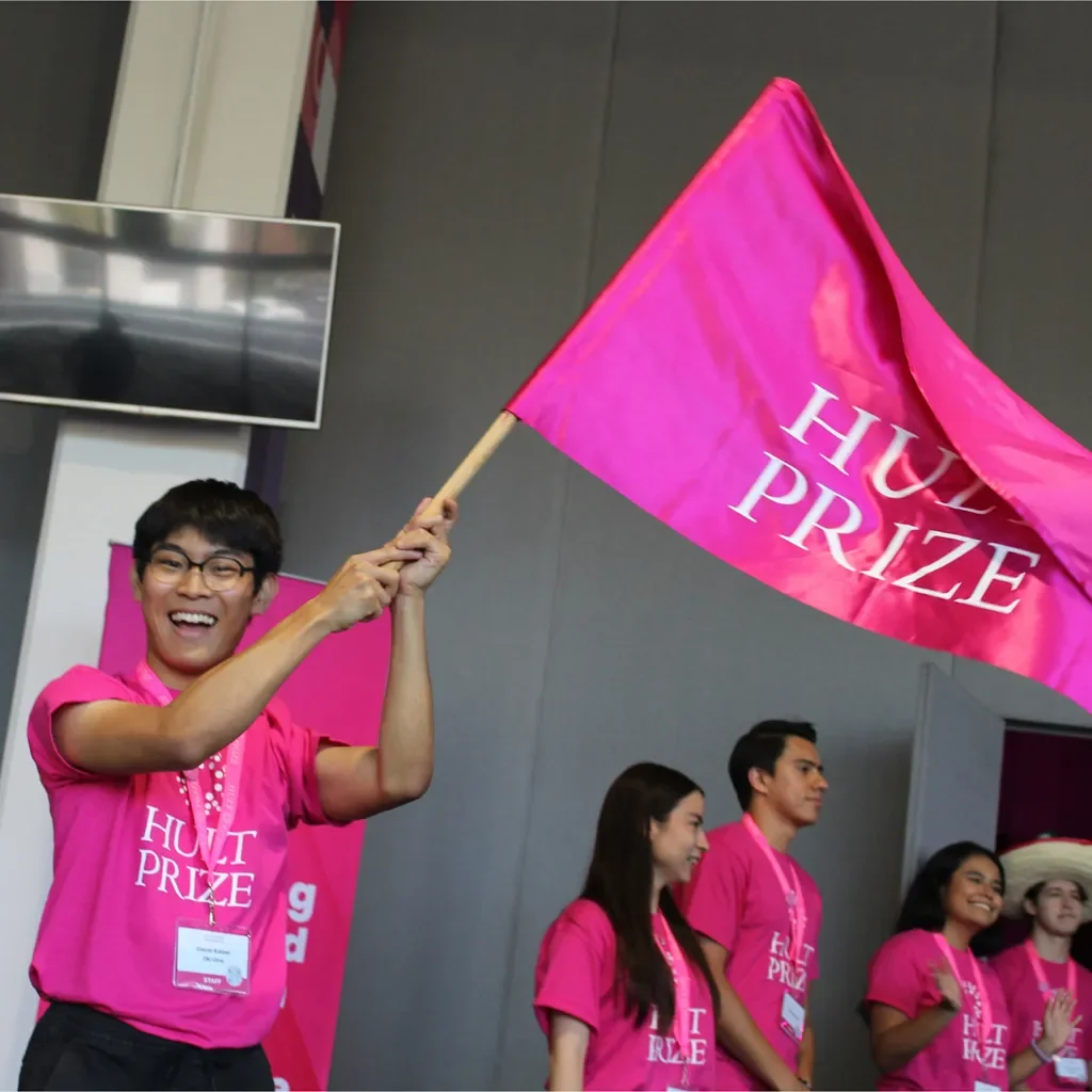 Alianzas estratégicas