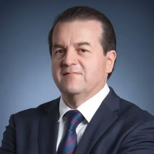 Luis Alonso Herrera Montalvo