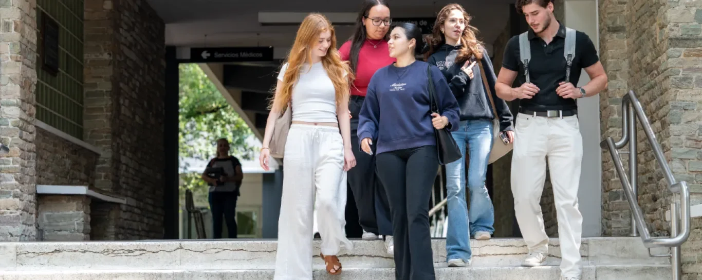 1º y 2º semestre