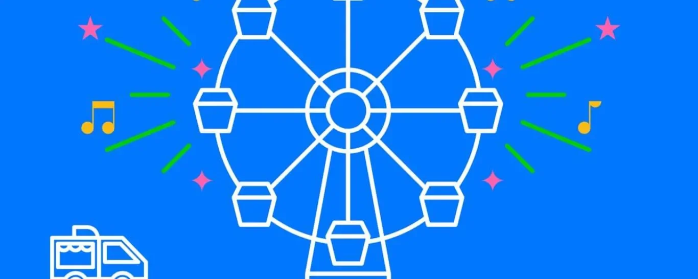 TECFEST 50 aniversario Querétaro Tec de Monterrey