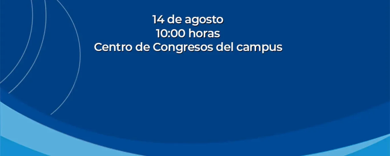 Ceremonia 50 aniversario Campus Querétaro