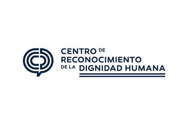 Centro de Dignidad Humana iniciativa con Sentido Humano del Tec de Monterrey