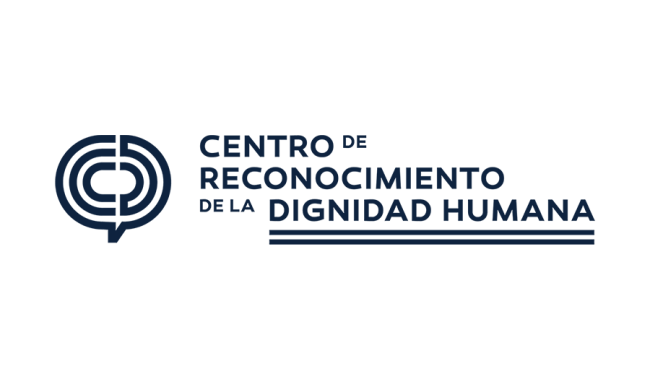 El comité Impulsa trabaja en conjunto con el Centro de Reconocimiento de la Dignidad Humana del Tec de Monterrey