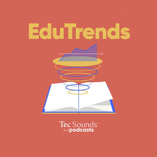 EduTrends