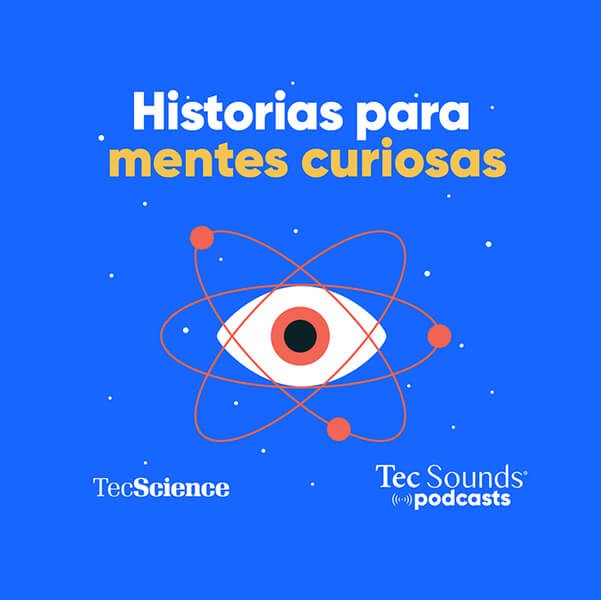 Historias para Mentes Curiosas