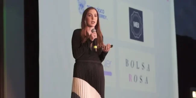 EXATEC, Formas de donar