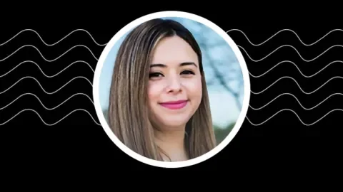 Carolina Sepúlveda Gastélum