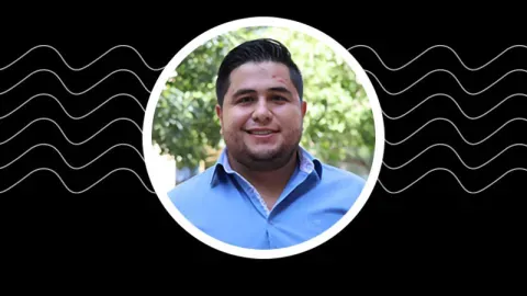 Emilio Castañeda Garza