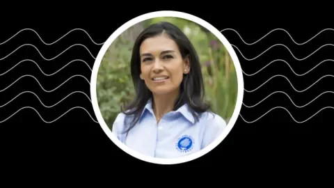 Lucía Araceli González Rayas
