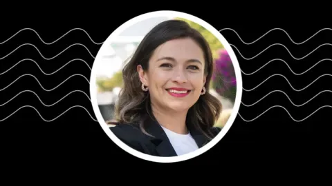 Anabel López Cadena
