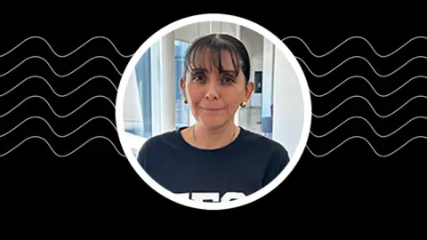 Angelica Ivonne Galván González