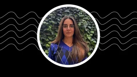 Grecia Novoa Padilla