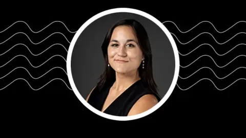 Karen Elena Tovar Medel