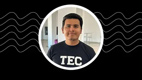 Marco Ulises González Barba