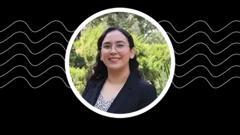 Rosa Lydia Galván Rendón